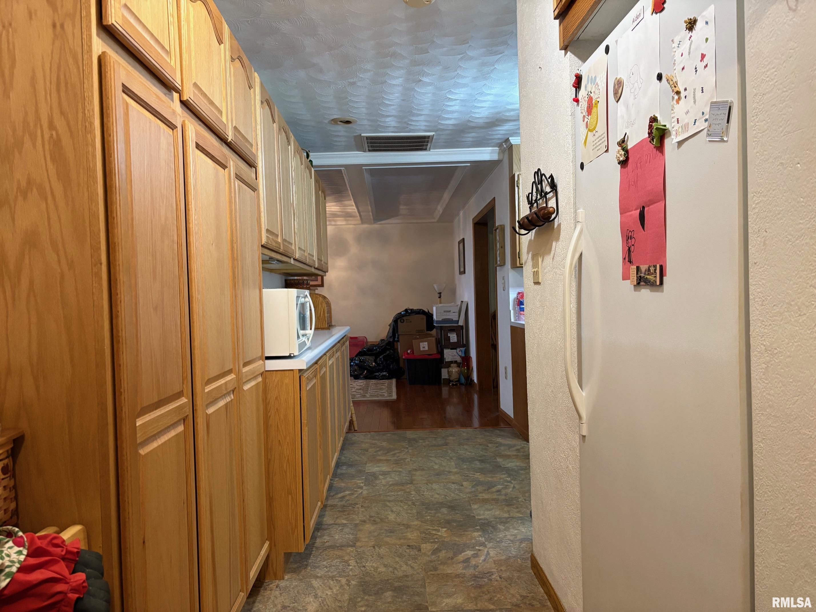 10215 Bended Trail Irving, IL 62051 - Photo 9 of 24