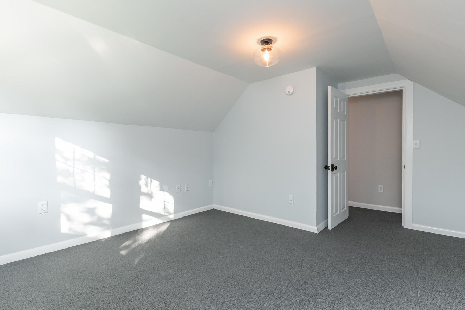 57 Manson Road Kittery, ME 03904 - Photo 31 of 37 seacoast_rephotos-36