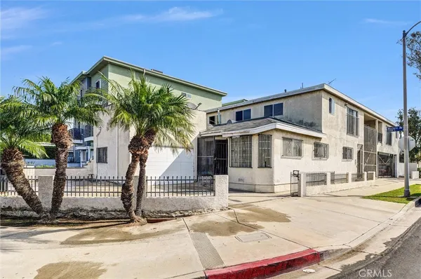 $2,650 | 20526 South Western Avenue, Torrance, CA 90501
