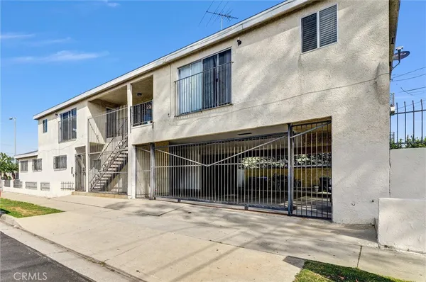 $2,500 | 20526 South Western Avenue, Torrance, CA 90501