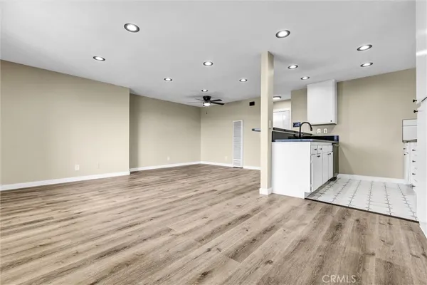 $2,500 | 20526 South Western Avenue, Torrance, CA 90501