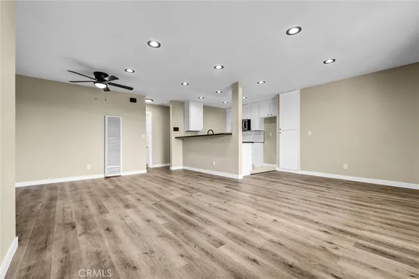 $2,500 | 20526 South Western Avenue, Torrance, CA 90501