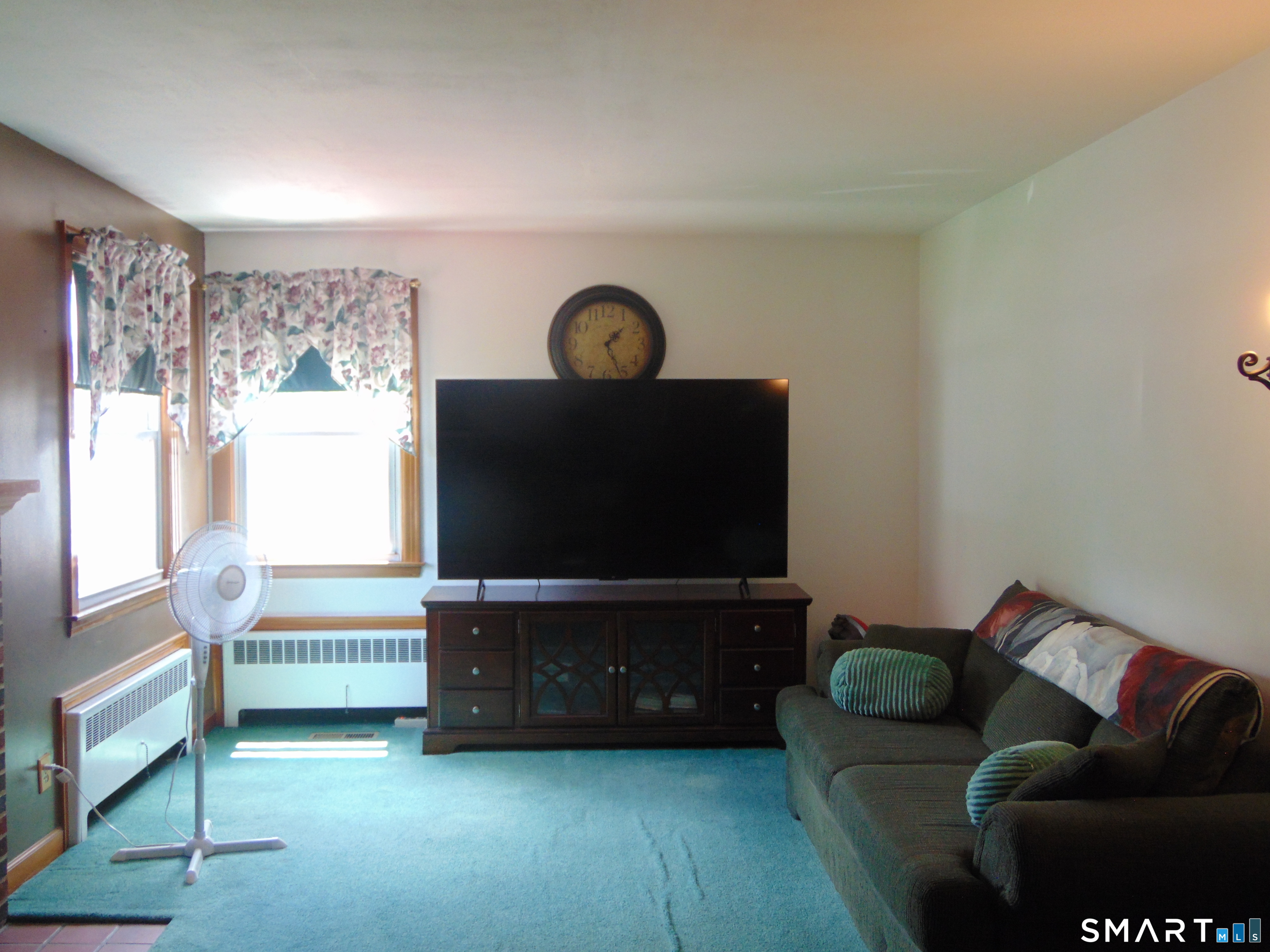 9 Grantham Road Wallingford, CT 06492 - Photo 18 of 29