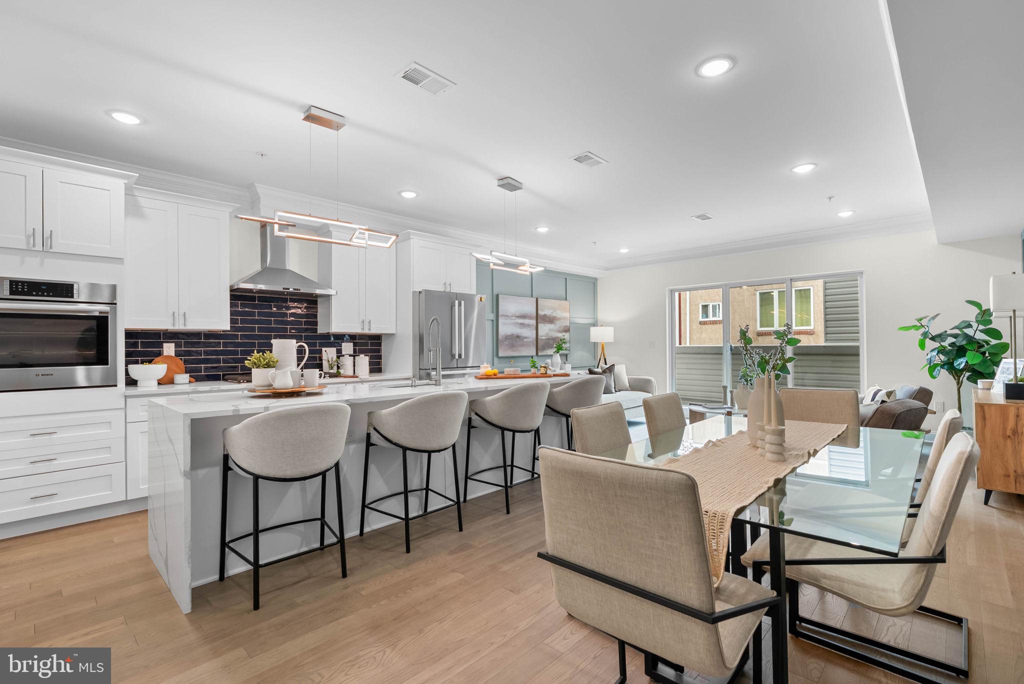 107 Ellsworth Street Philadelphia, PA 19147 - Photo 1 of 52