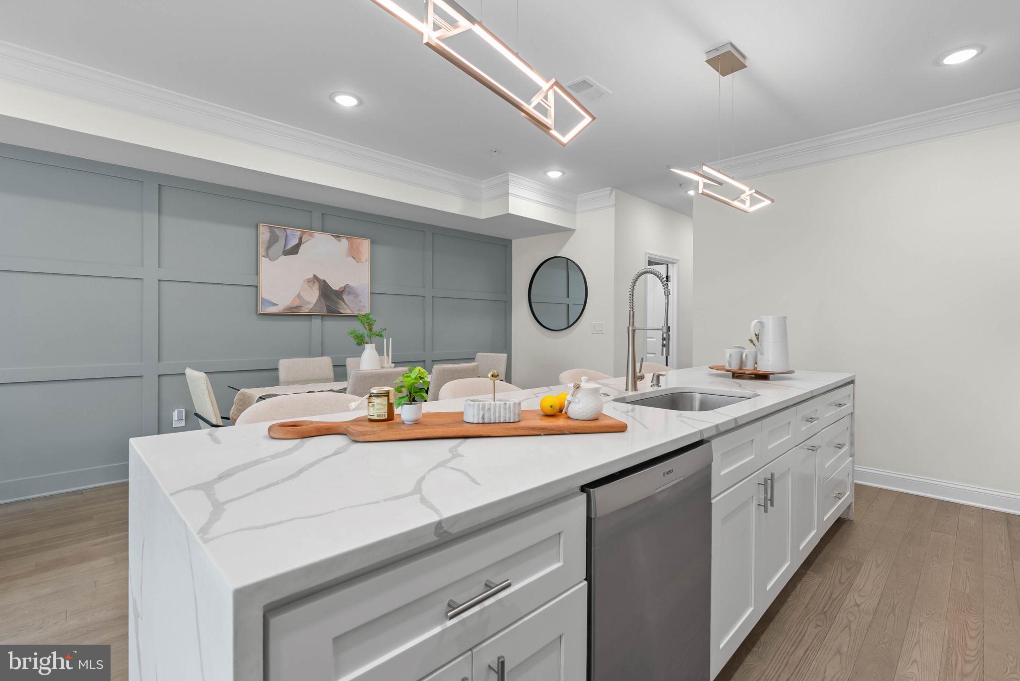 107 Ellsworth Street Philadelphia, PA 19147 - Photo 11 of 52