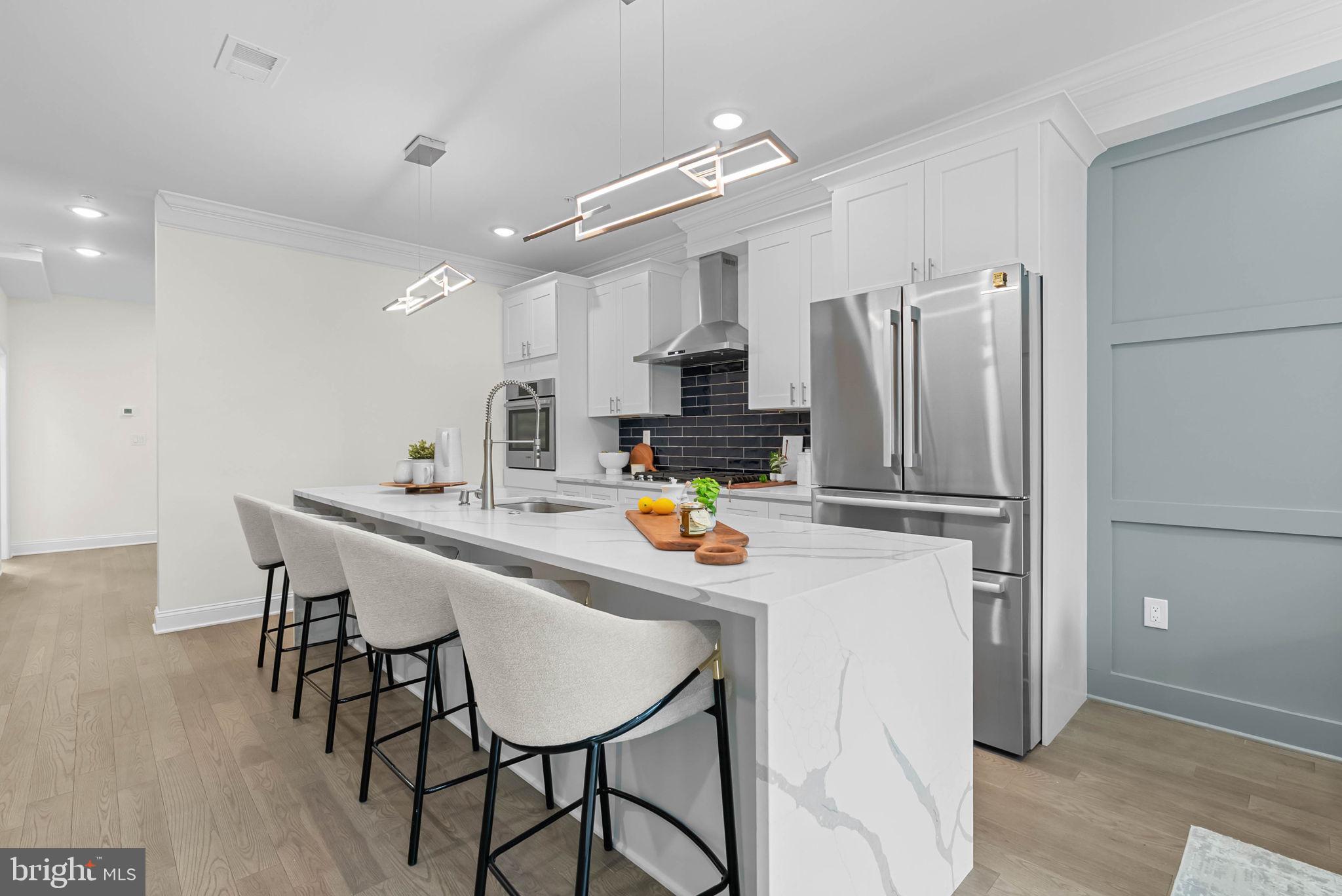 107 Ellsworth Street Philadelphia, PA 19147 - Photo 12 of 52