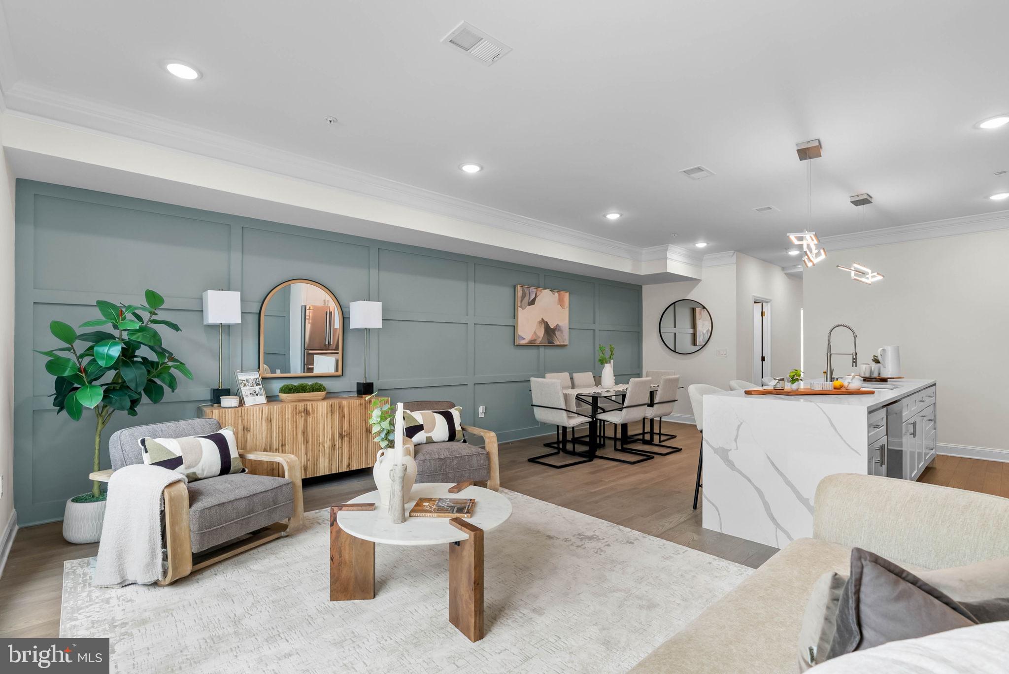 107 Ellsworth Street Philadelphia, PA 19147 - Photo 16 of 52