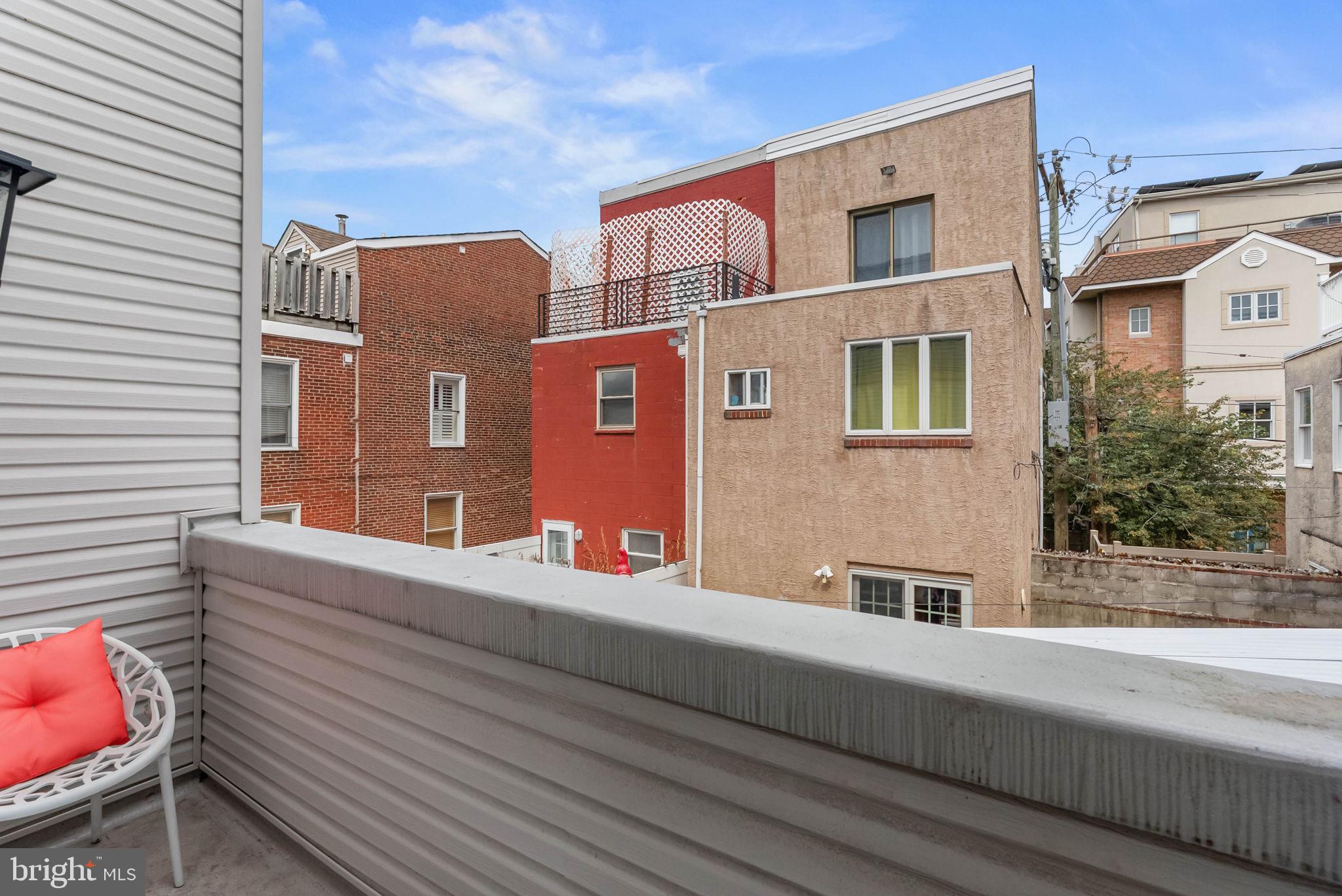 107 Ellsworth Street Philadelphia, PA 19147 - Photo 18 of 52