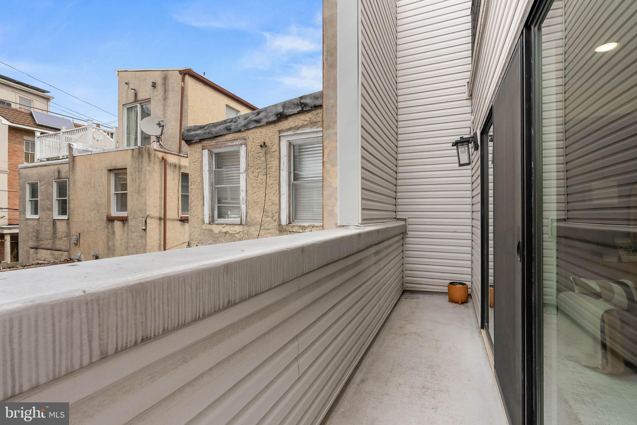 107 Ellsworth Street Philadelphia, PA 19147 - Photo 19 of 52