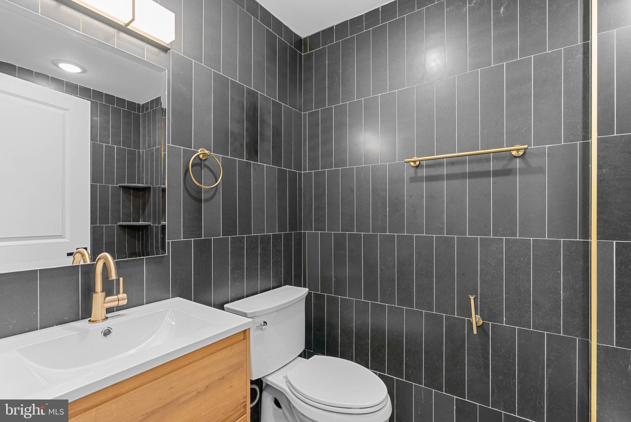 107 Ellsworth Street Philadelphia, PA 19147 - Photo 20 of 52