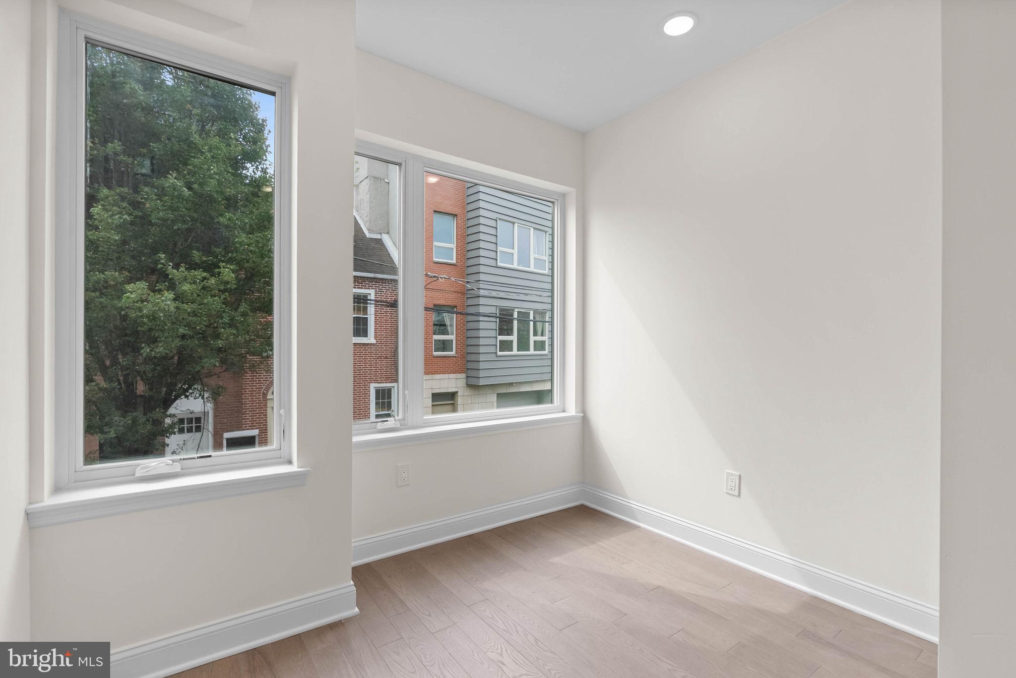 107 Ellsworth Street Philadelphia, PA 19147 - Photo 22 of 52