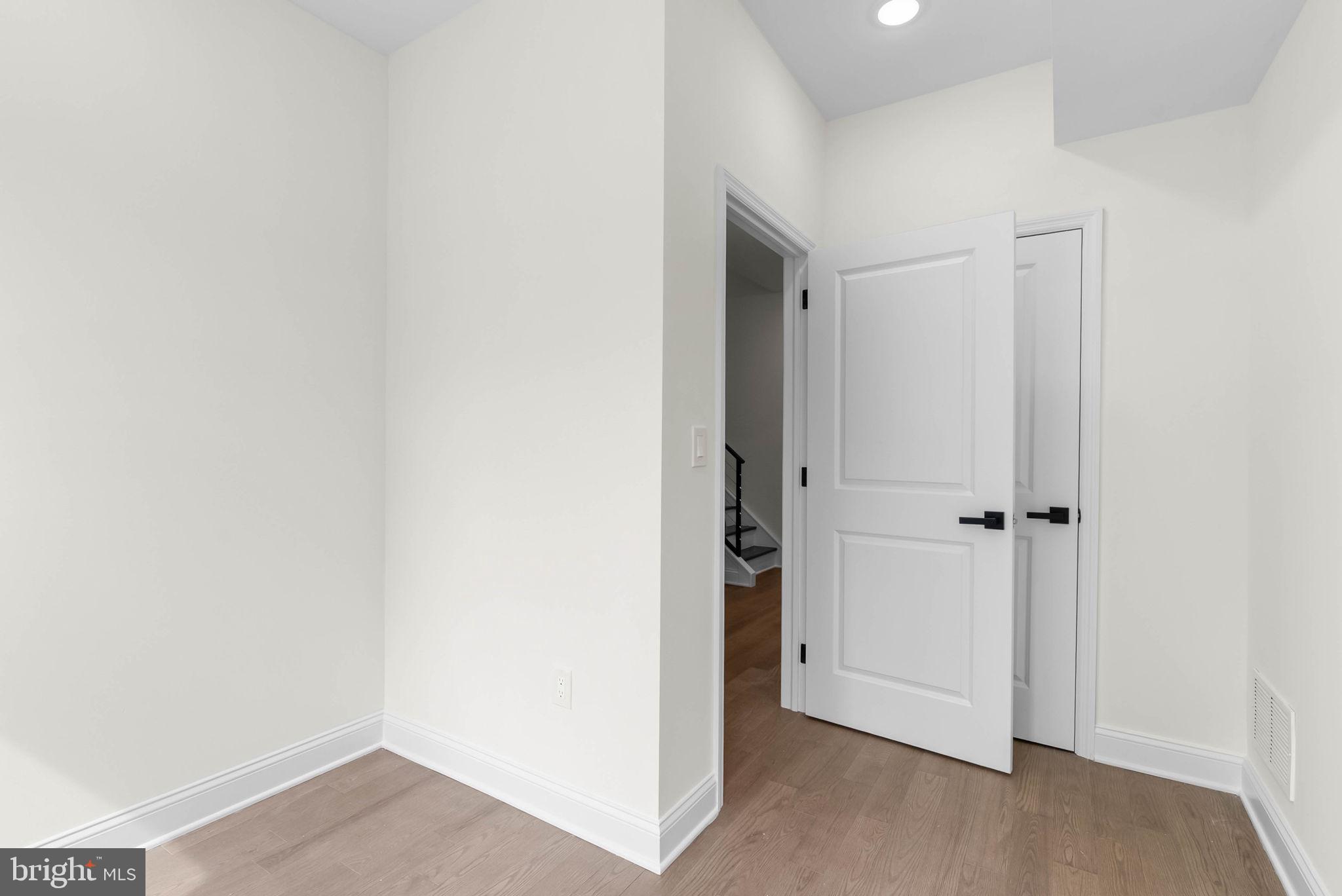 107 Ellsworth Street Philadelphia, PA 19147 - Photo 23 of 52