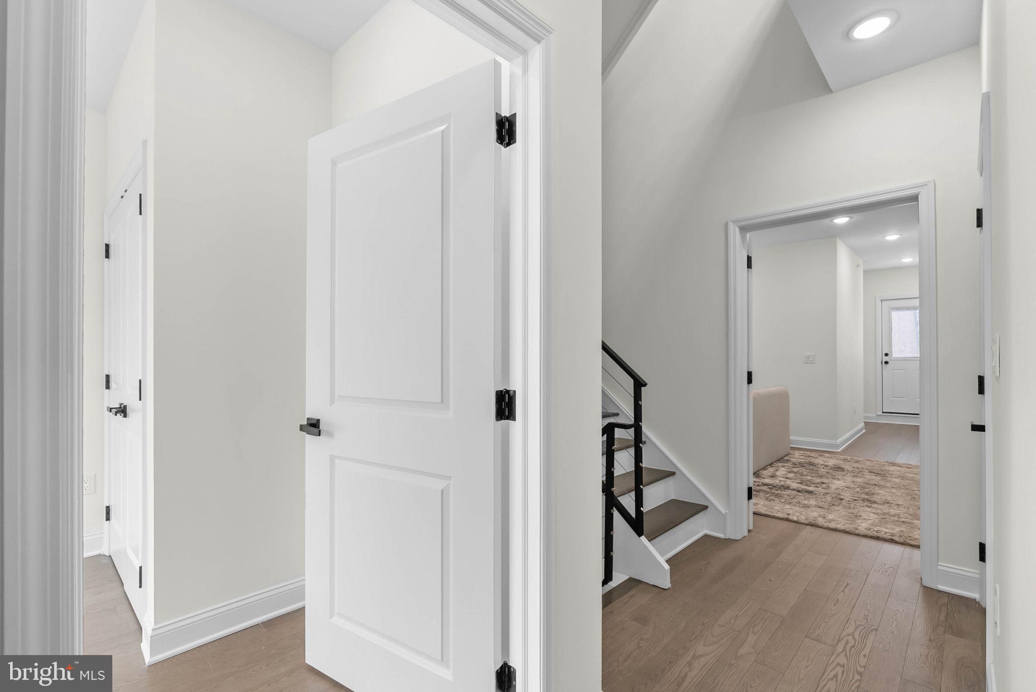 107 Ellsworth Street Philadelphia, PA 19147 - Photo 24 of 52