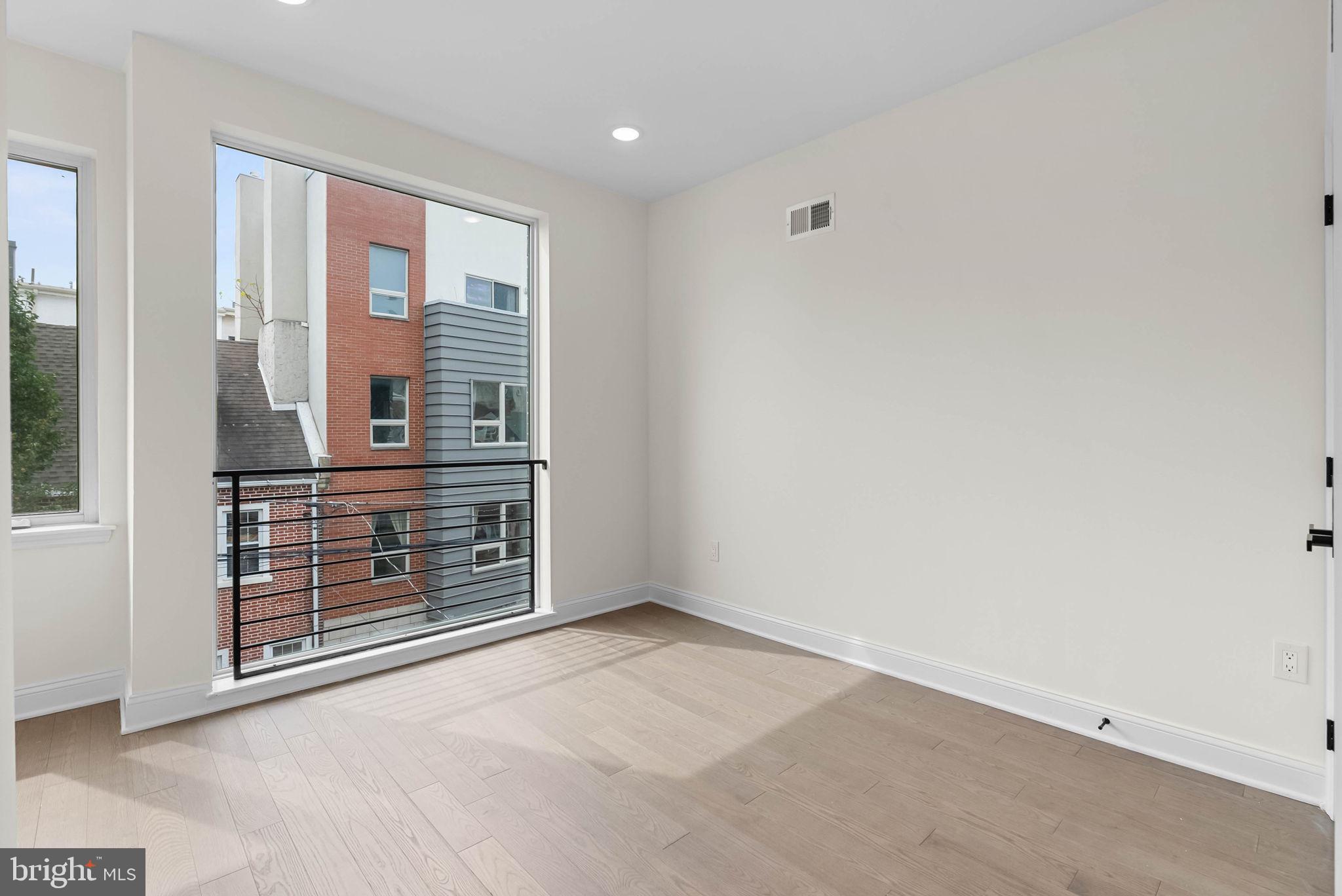 107 Ellsworth Street Philadelphia, PA 19147 - Photo 25 of 52