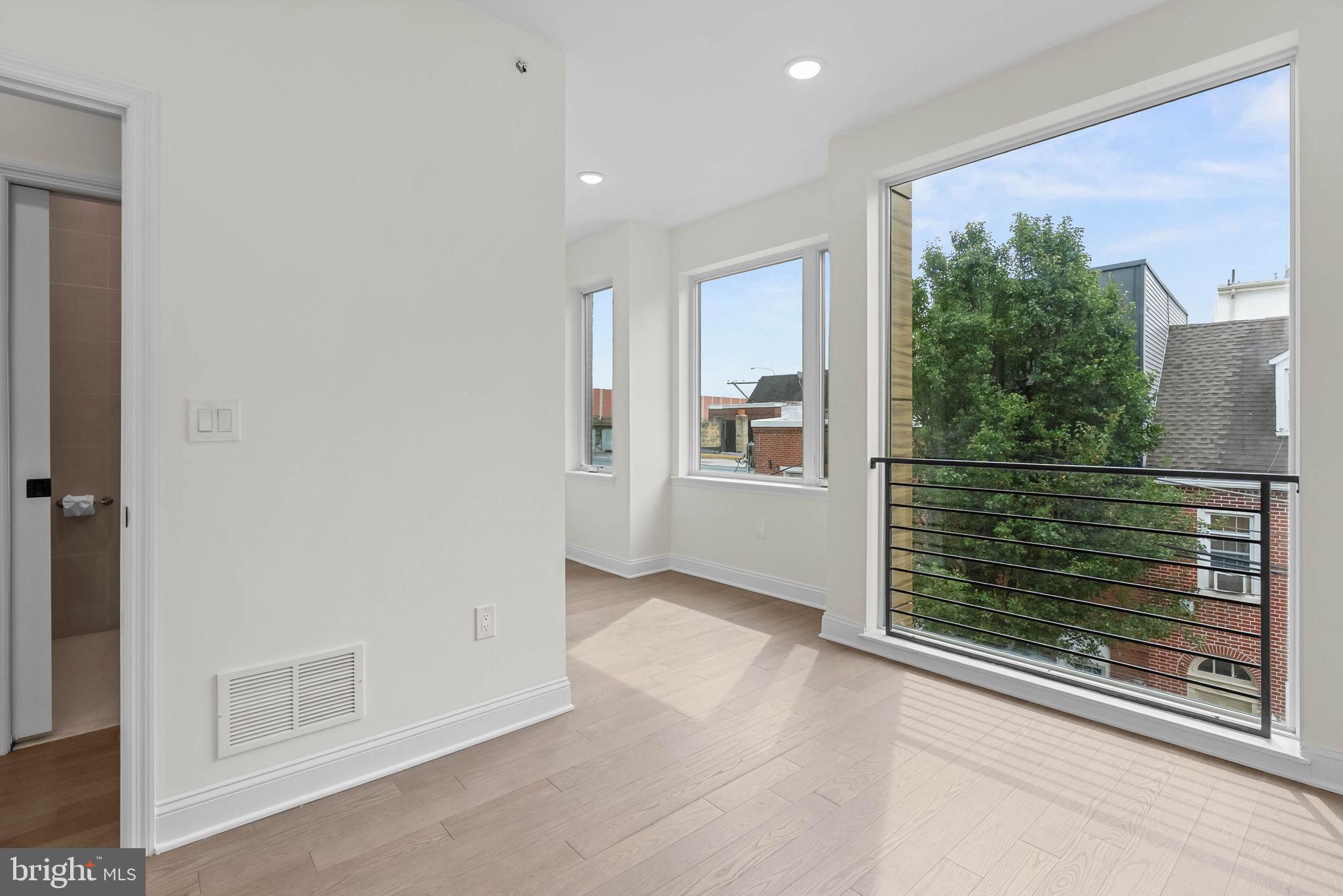 107 Ellsworth Street Philadelphia, PA 19147 - Photo 26 of 52