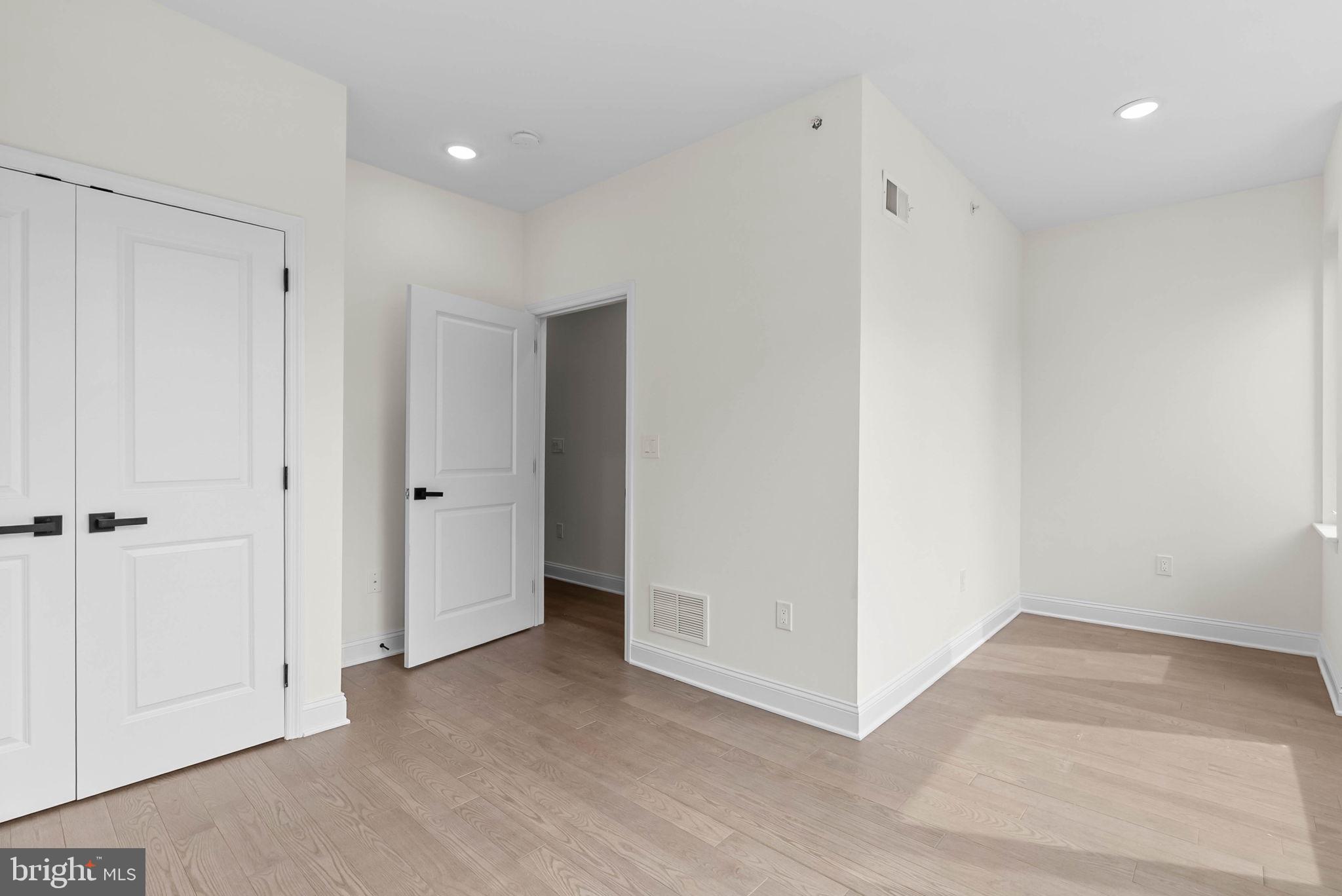 107 Ellsworth Street Philadelphia, PA 19147 - Photo 27 of 52