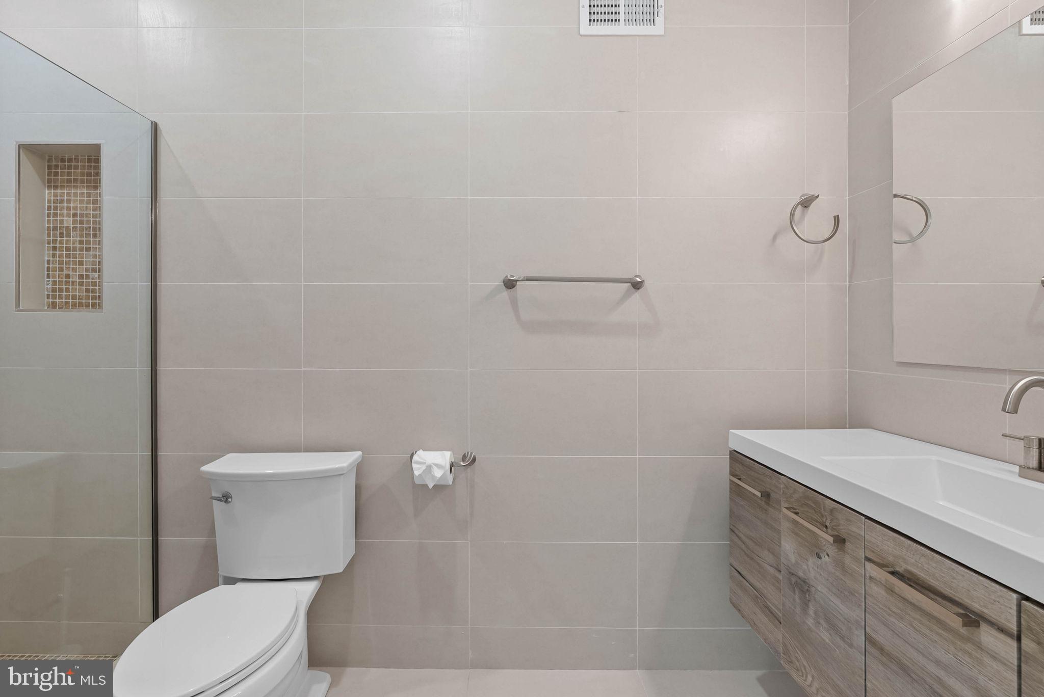 107 Ellsworth Street Philadelphia, PA 19147 - Photo 28 of 52