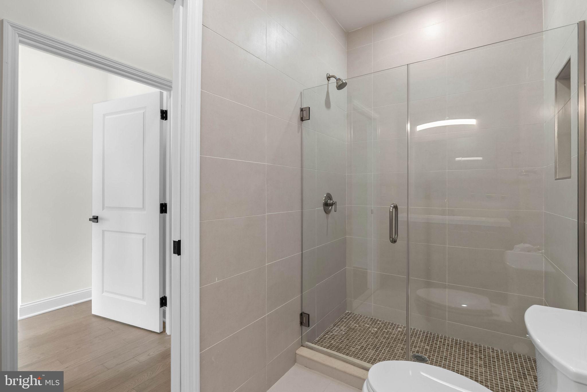 107 Ellsworth Street Philadelphia, PA 19147 - Photo 29 of 52