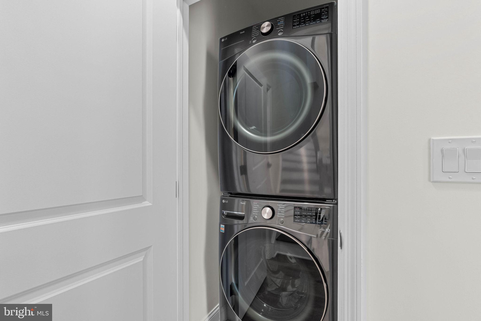 107 Ellsworth Street Philadelphia, PA 19147 - Photo 30 of 52