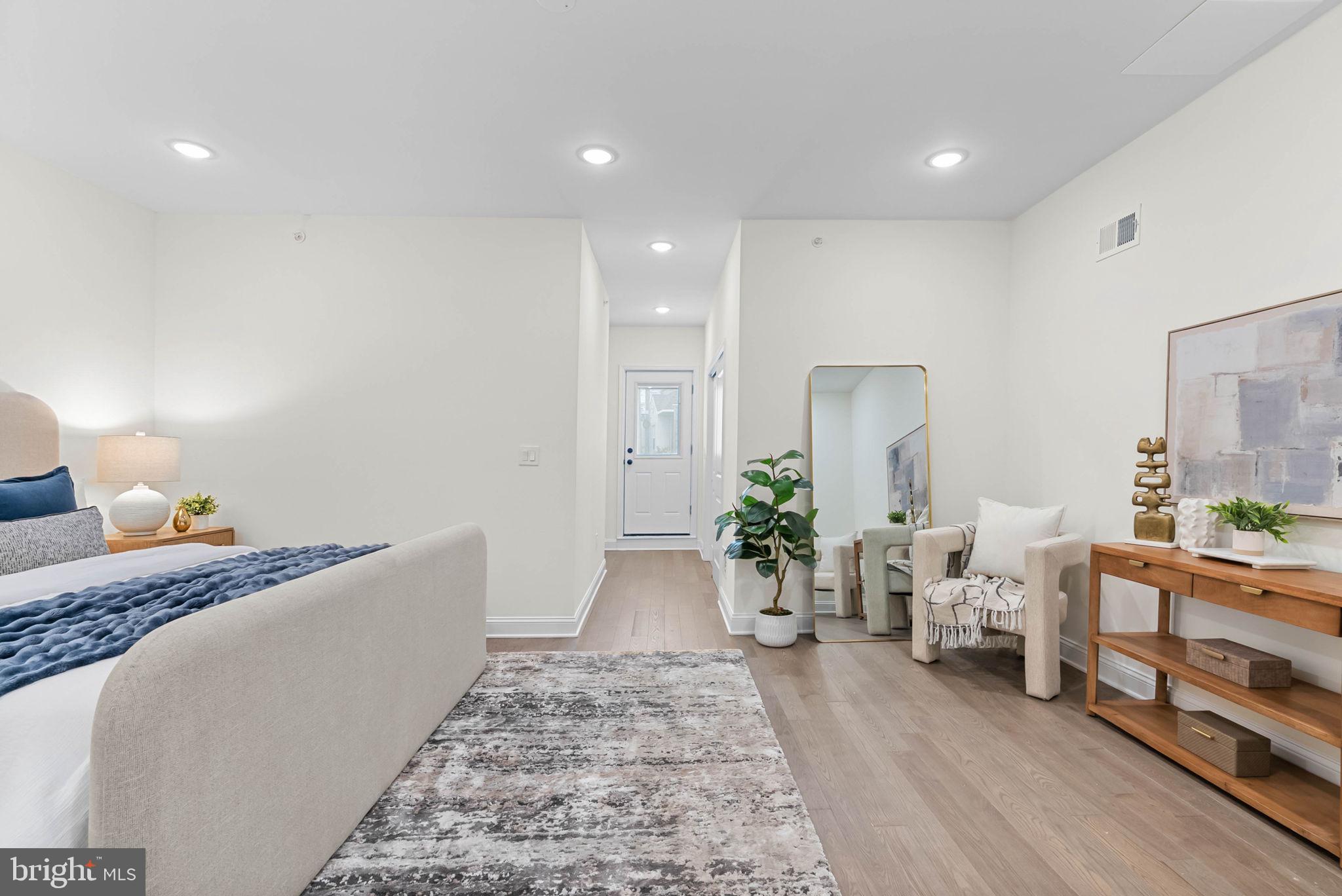 107 Ellsworth Street Philadelphia, PA 19147 - Photo 31 of 52