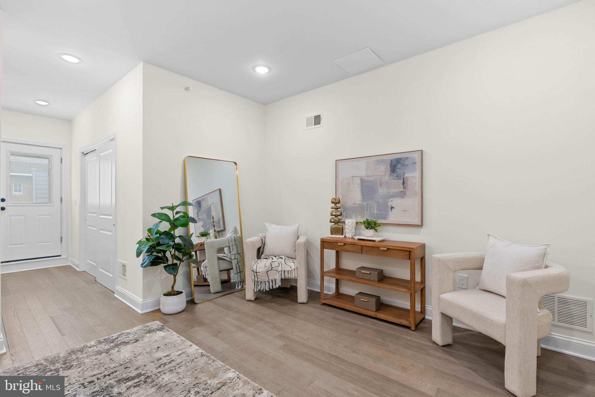 107 Ellsworth Street Philadelphia, PA 19147 - Photo 33 of 52