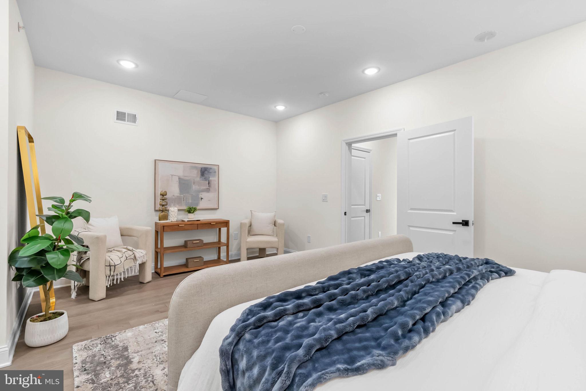 107 Ellsworth Street Philadelphia, PA 19147 - Photo 34 of 52