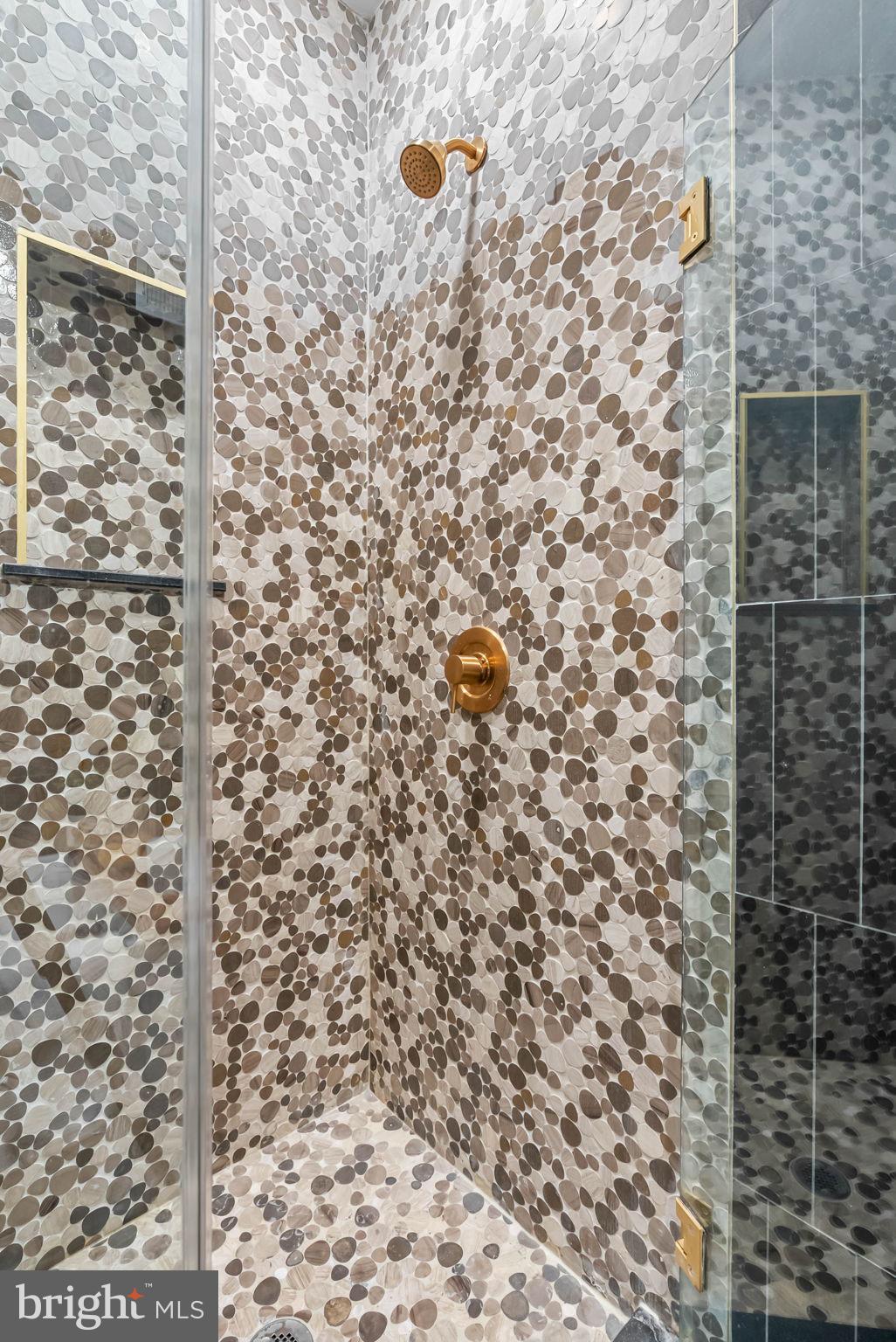 107 Ellsworth Street Philadelphia, PA 19147 - Photo 38 of 52