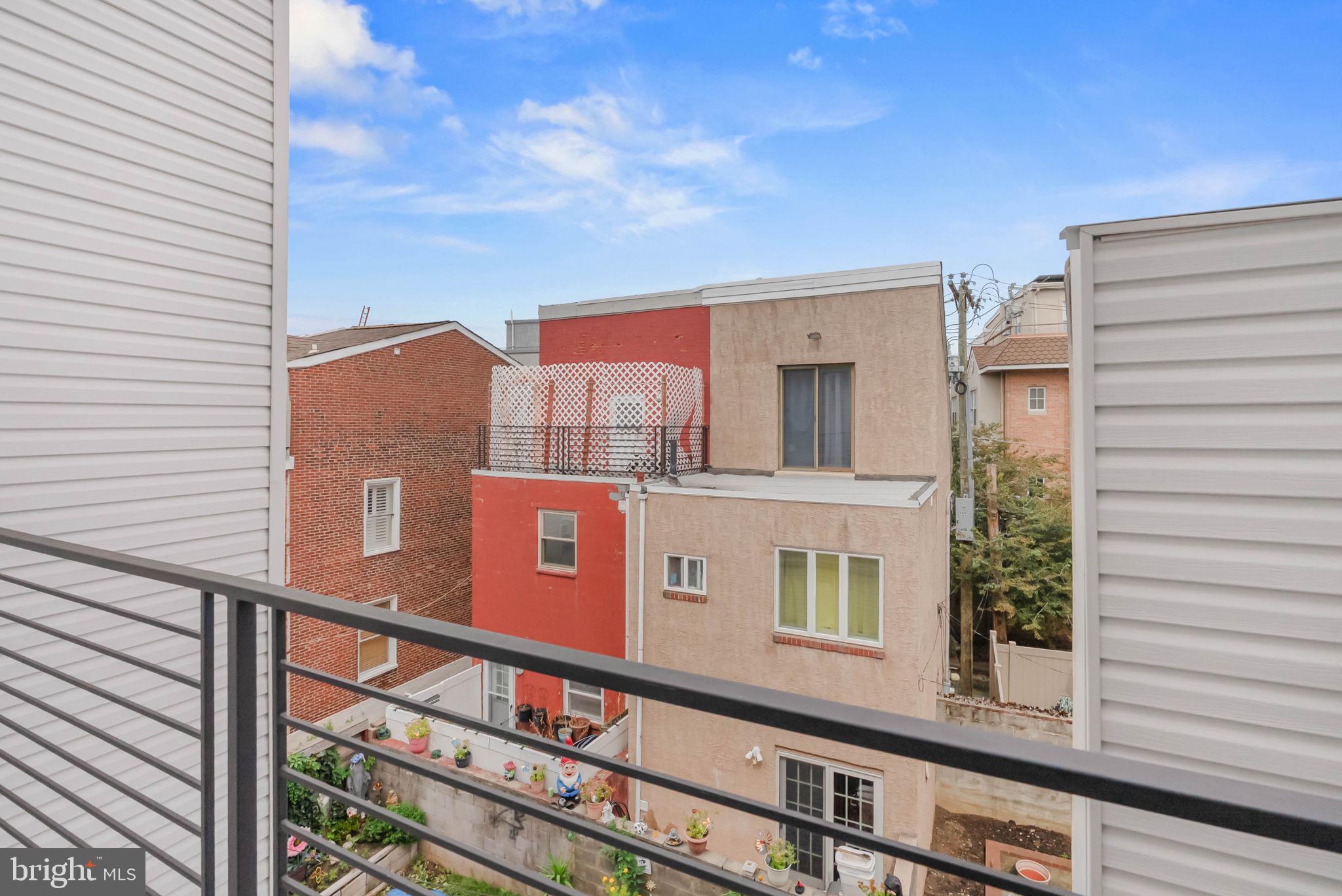 107 Ellsworth Street Philadelphia, PA 19147 - Photo 39 of 52