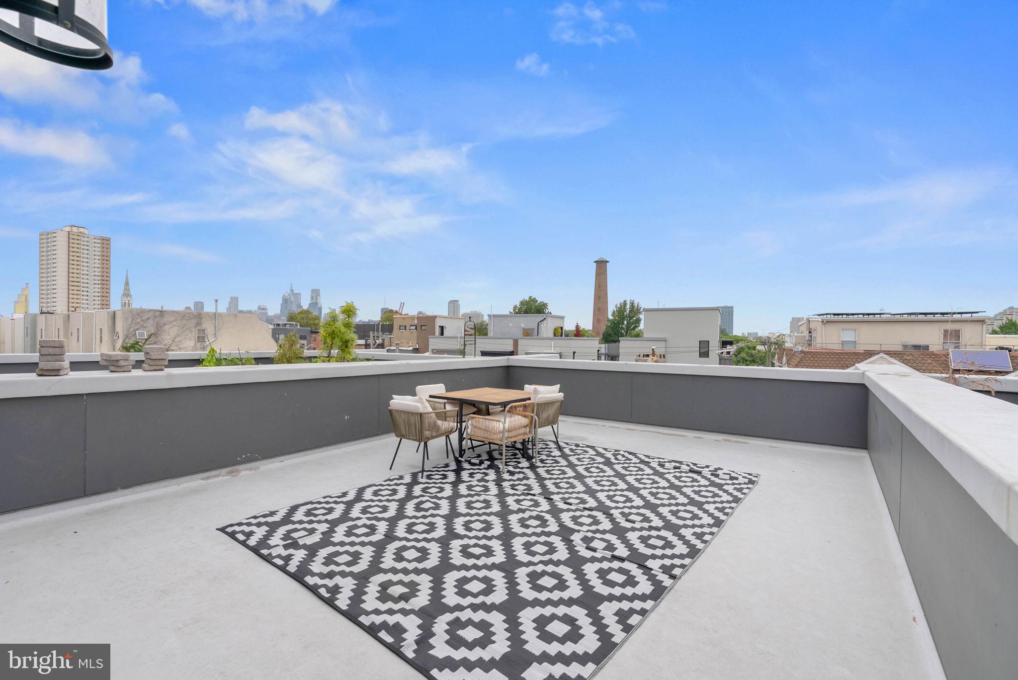 107 Ellsworth Street Philadelphia, PA 19147 - Photo 40 of 52