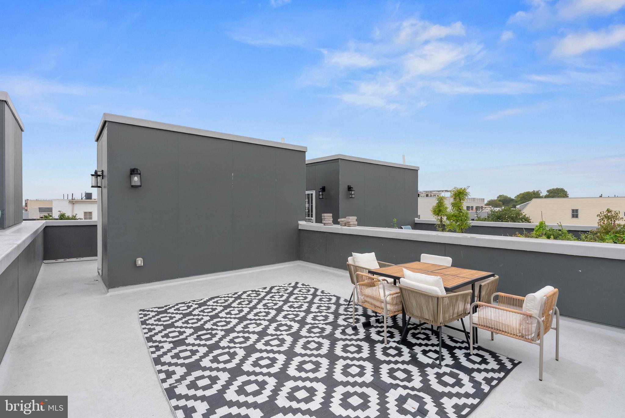 107 Ellsworth Street Philadelphia, PA 19147 - Photo 41 of 52