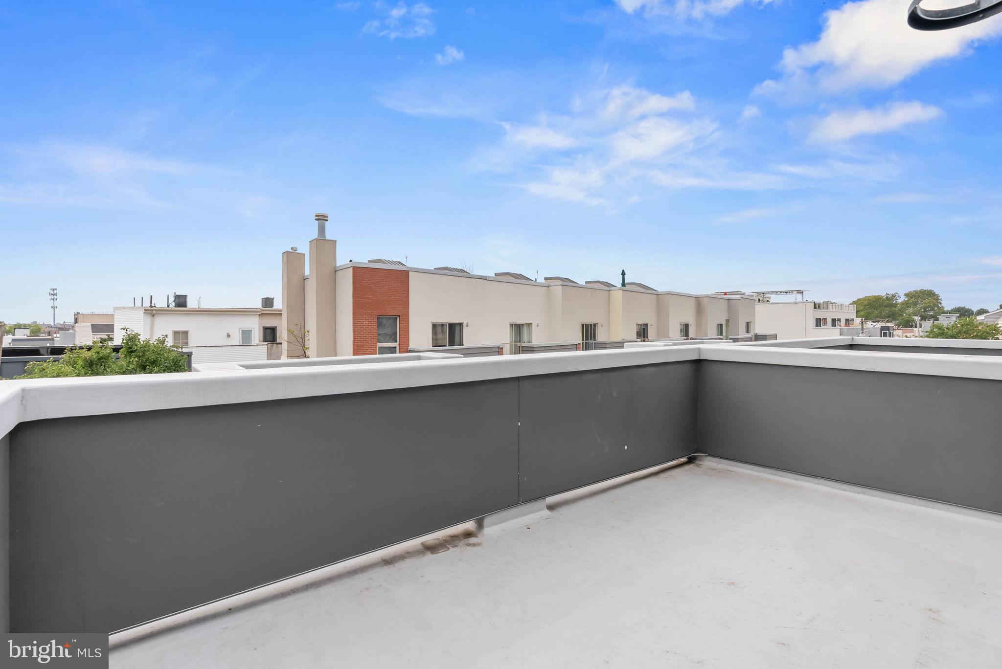 107 Ellsworth Street Philadelphia, PA 19147 - Photo 42 of 52