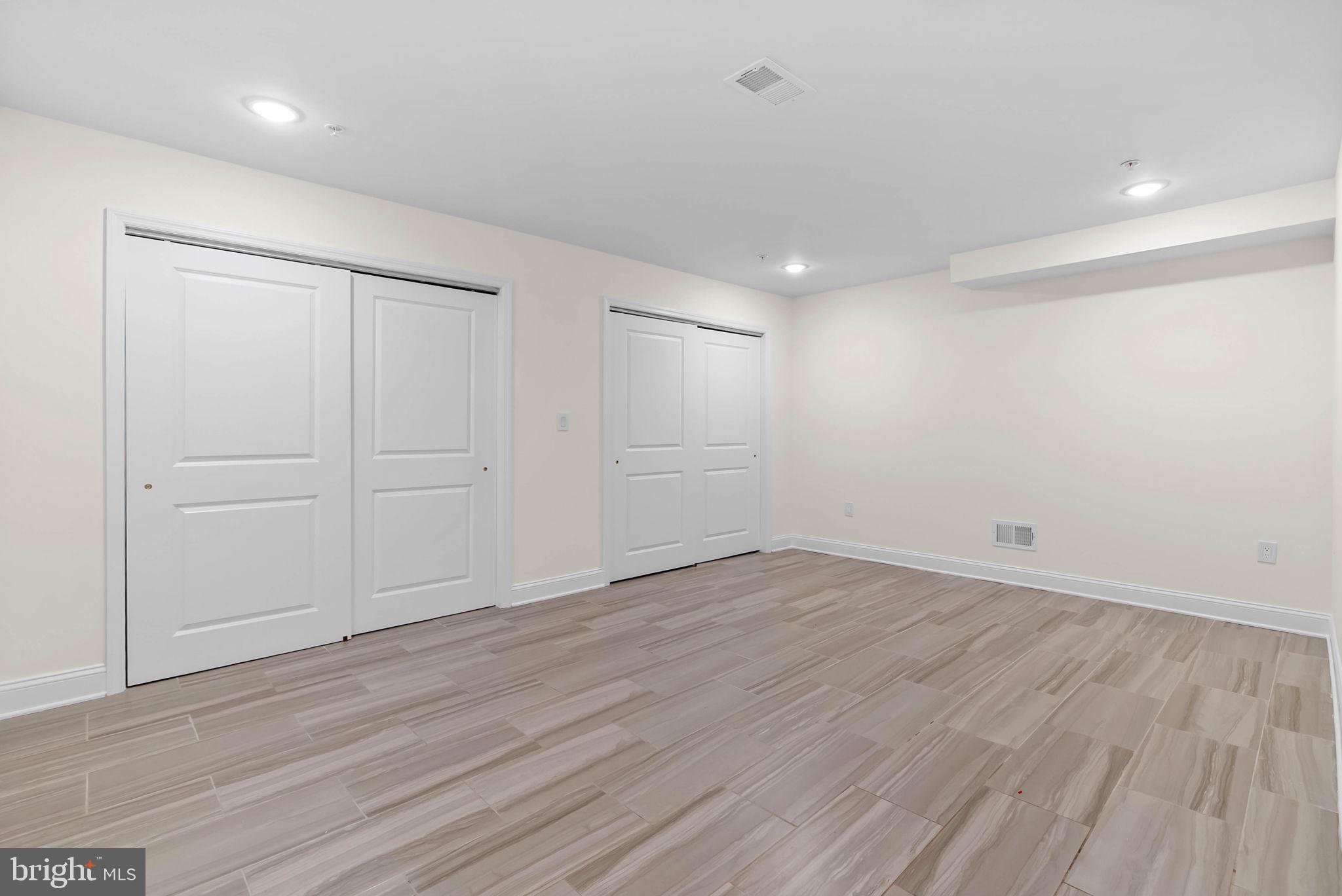 107 Ellsworth Street Philadelphia, PA 19147 - Photo 43 of 52