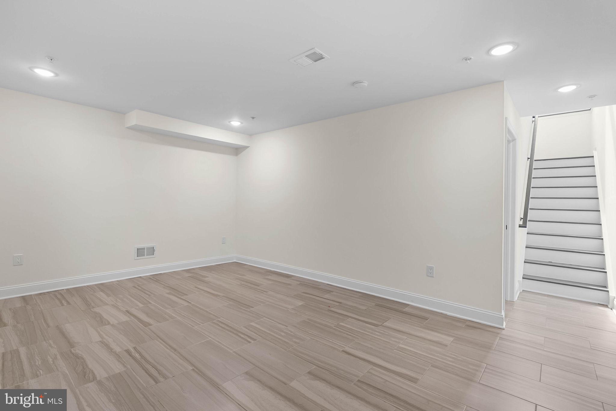 107 Ellsworth Street Philadelphia, PA 19147 - Photo 44 of 52