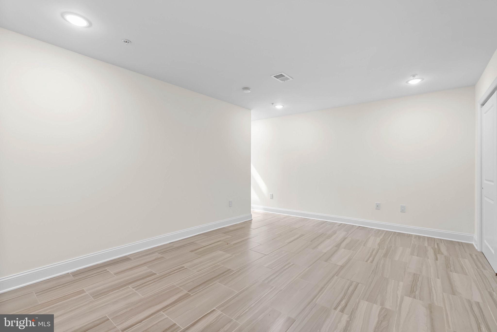 107 Ellsworth Street Philadelphia, PA 19147 - Photo 45 of 52