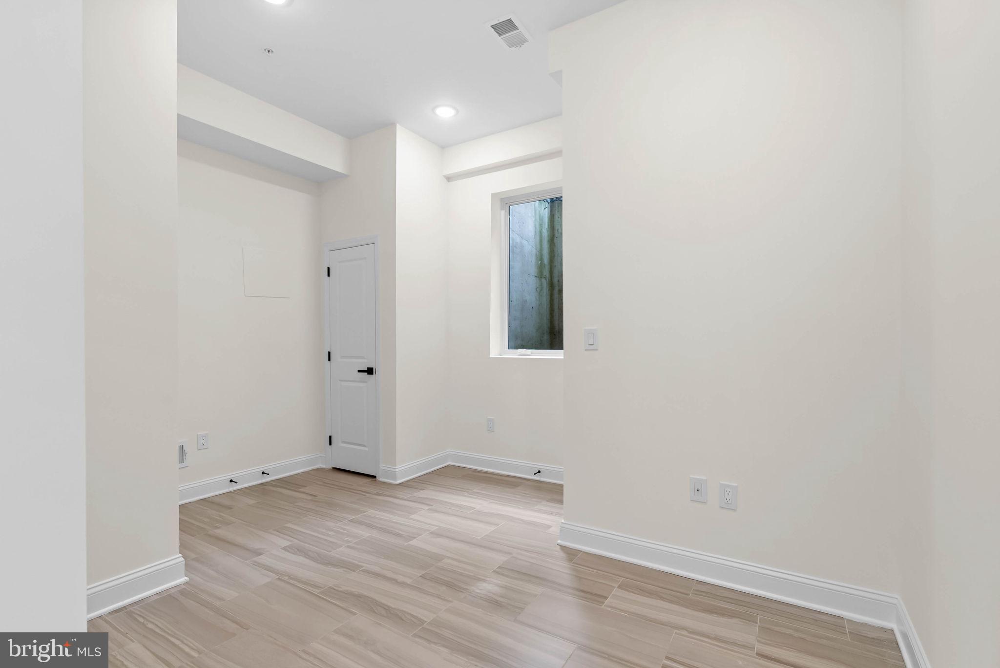 107 Ellsworth Street Philadelphia, PA 19147 - Photo 46 of 52