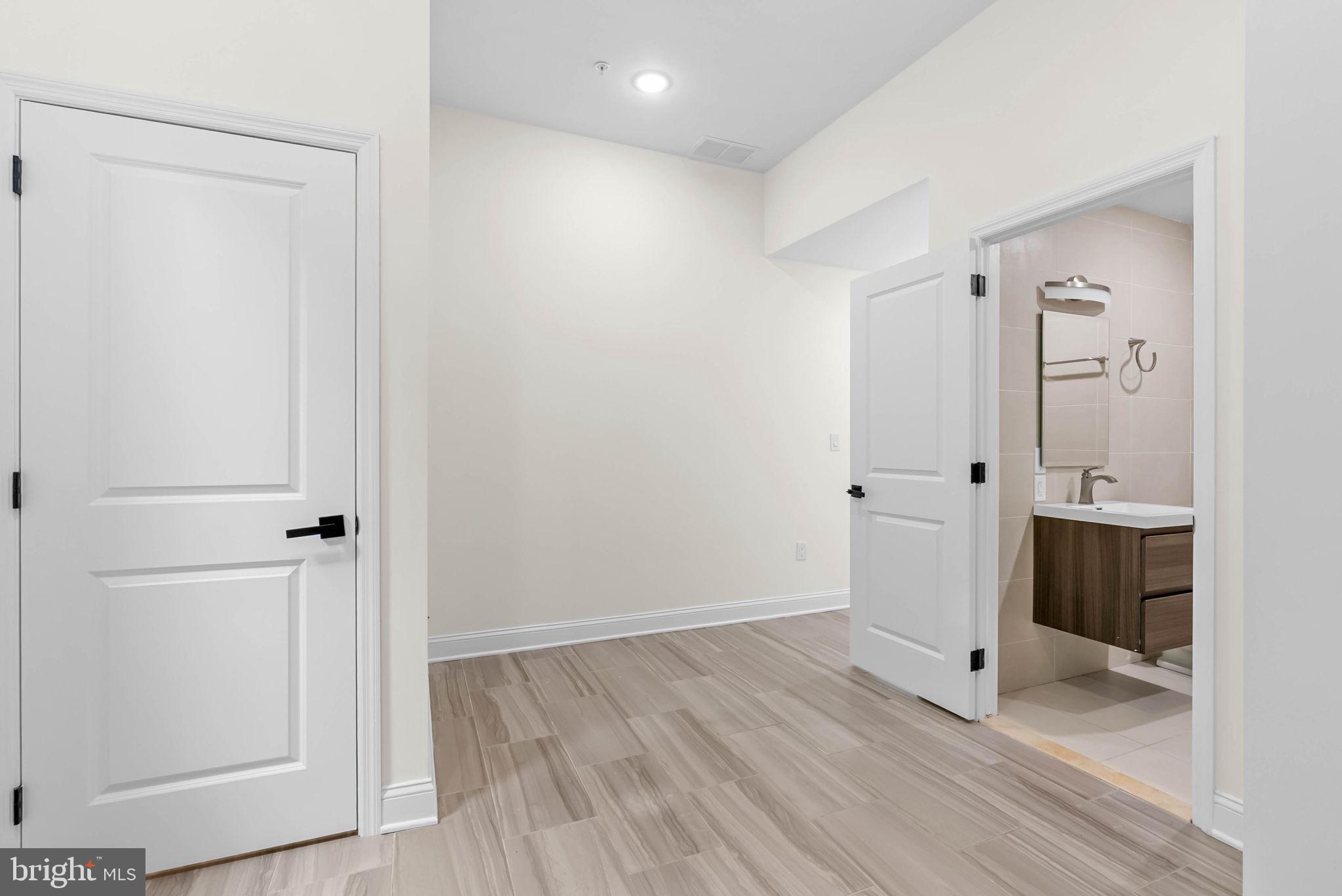 107 Ellsworth Street Philadelphia, PA 19147 - Photo 47 of 52