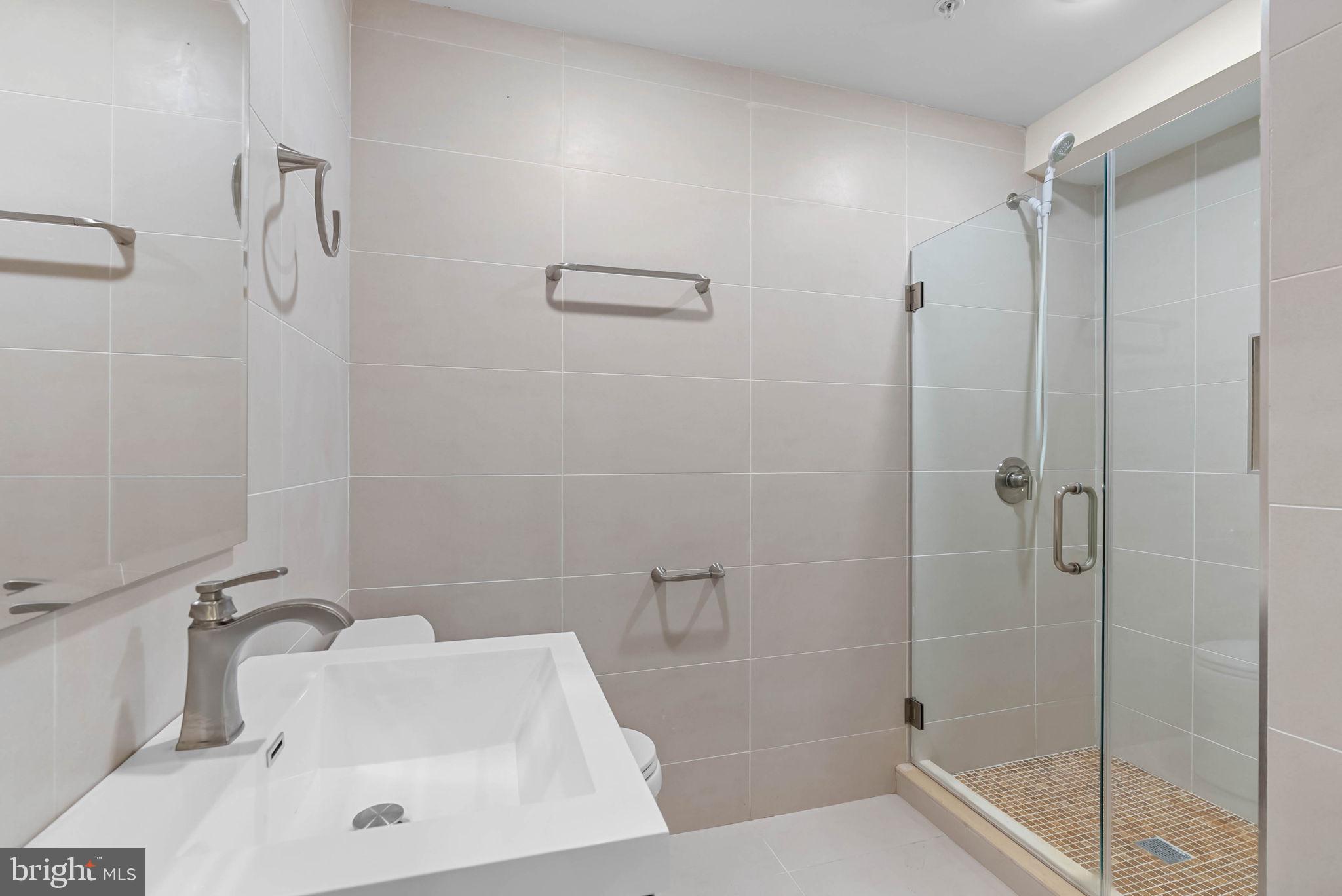 107 Ellsworth Street Philadelphia, PA 19147 - Photo 48 of 52