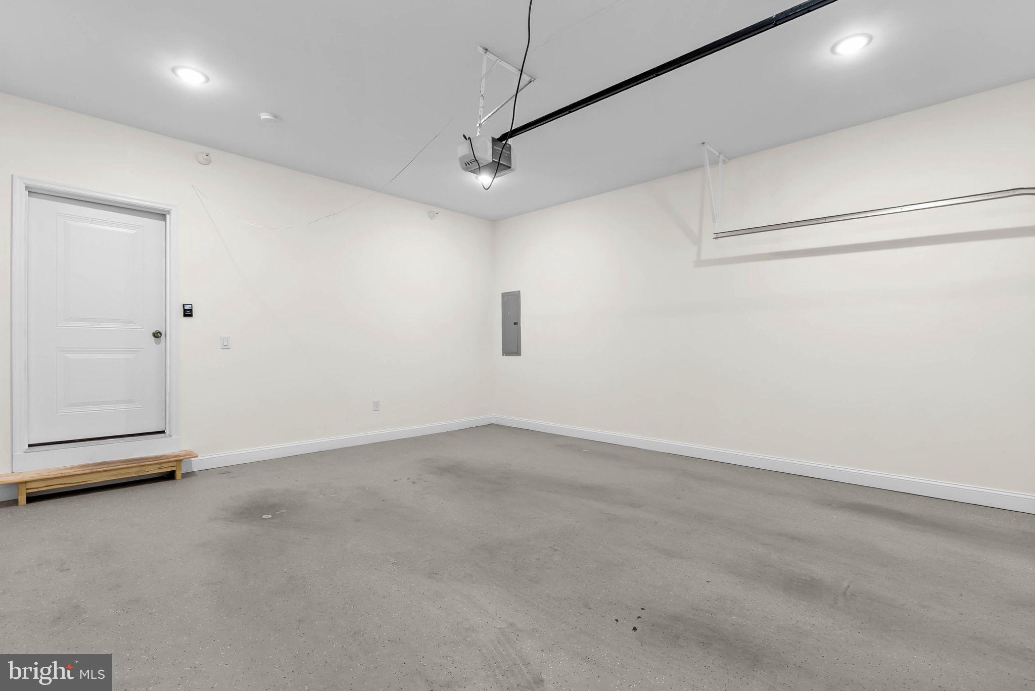 107 Ellsworth Street Philadelphia, PA 19147 - Photo 49 of 52