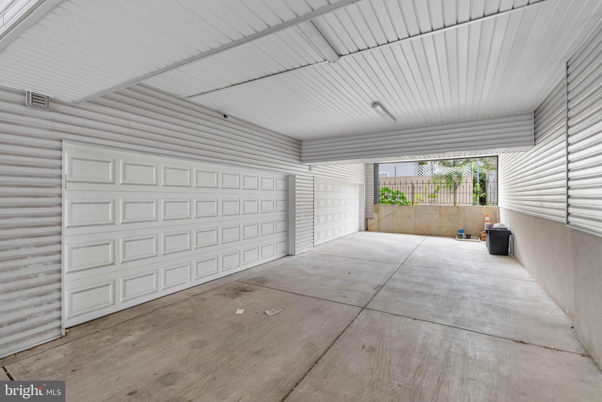 107 Ellsworth Street Philadelphia, PA 19147 - Photo 50 of 52