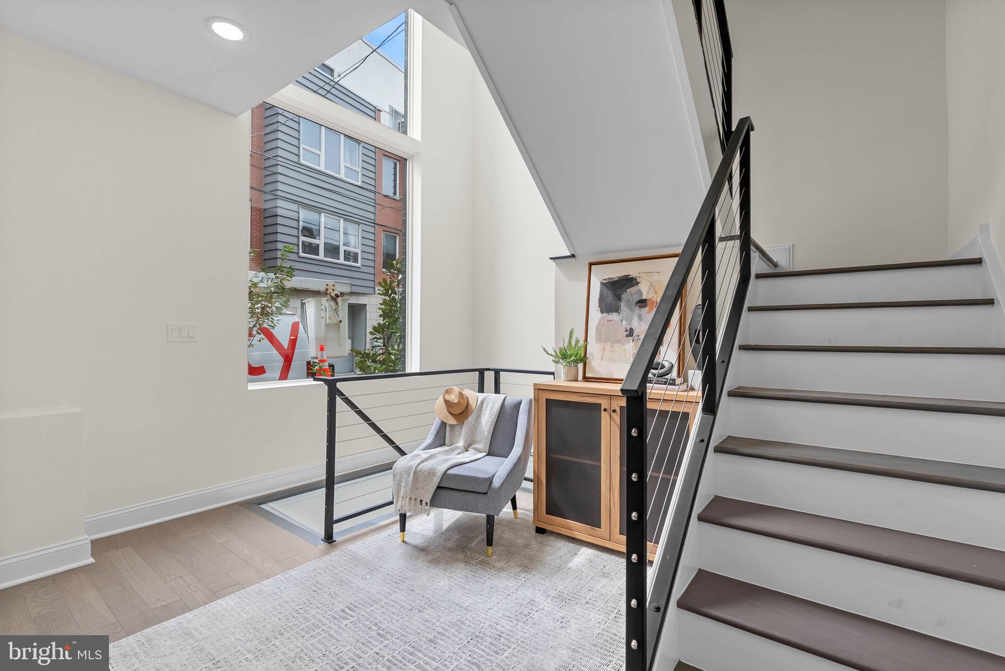 107 Ellsworth Street Philadelphia, PA 19147 - Photo 5 of 52