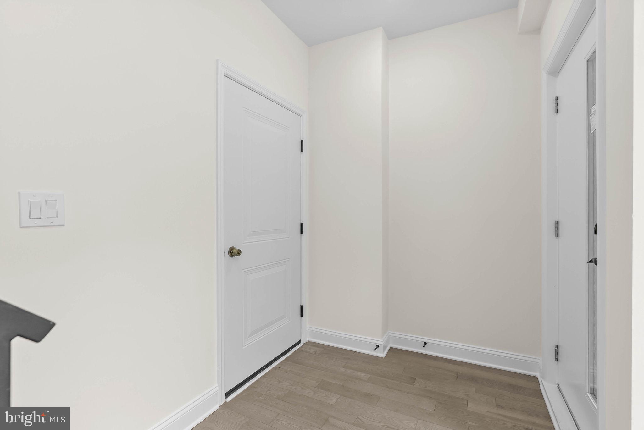 107 Ellsworth Street Philadelphia, PA 19147 - Photo 6 of 52