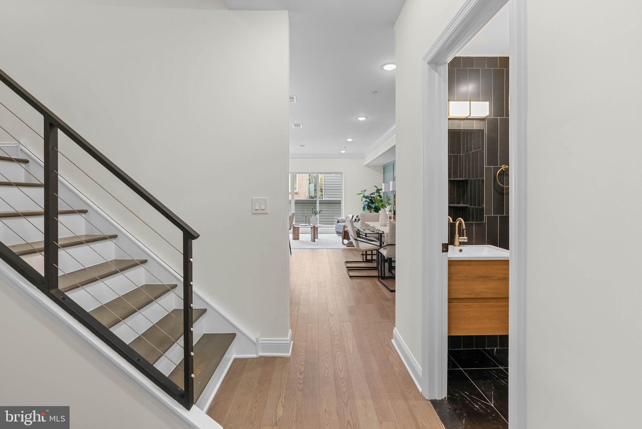 107 Ellsworth Street Philadelphia, PA 19147 - Photo 7 of 52