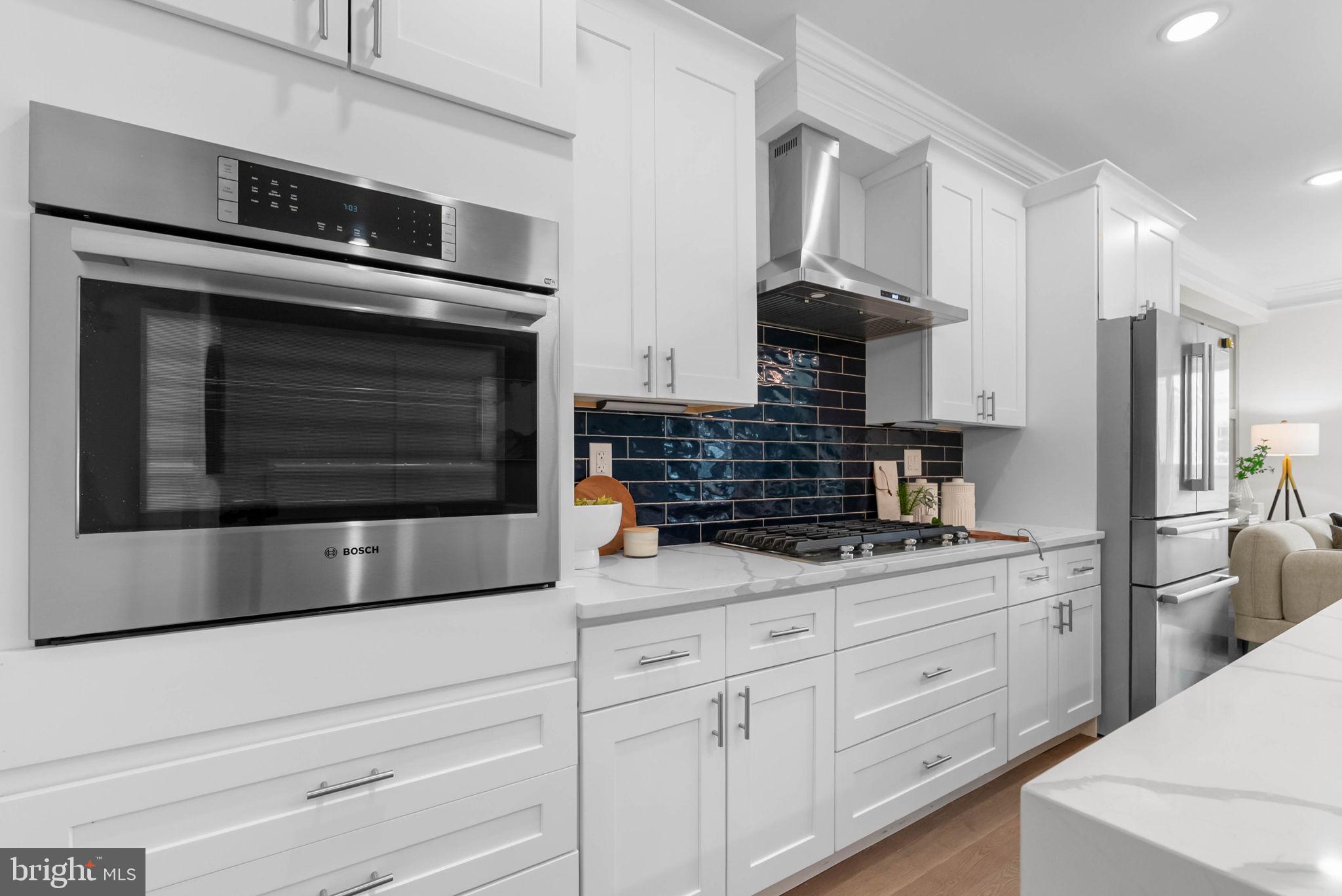 107 Ellsworth Street Philadelphia, PA 19147 - Photo 9 of 52