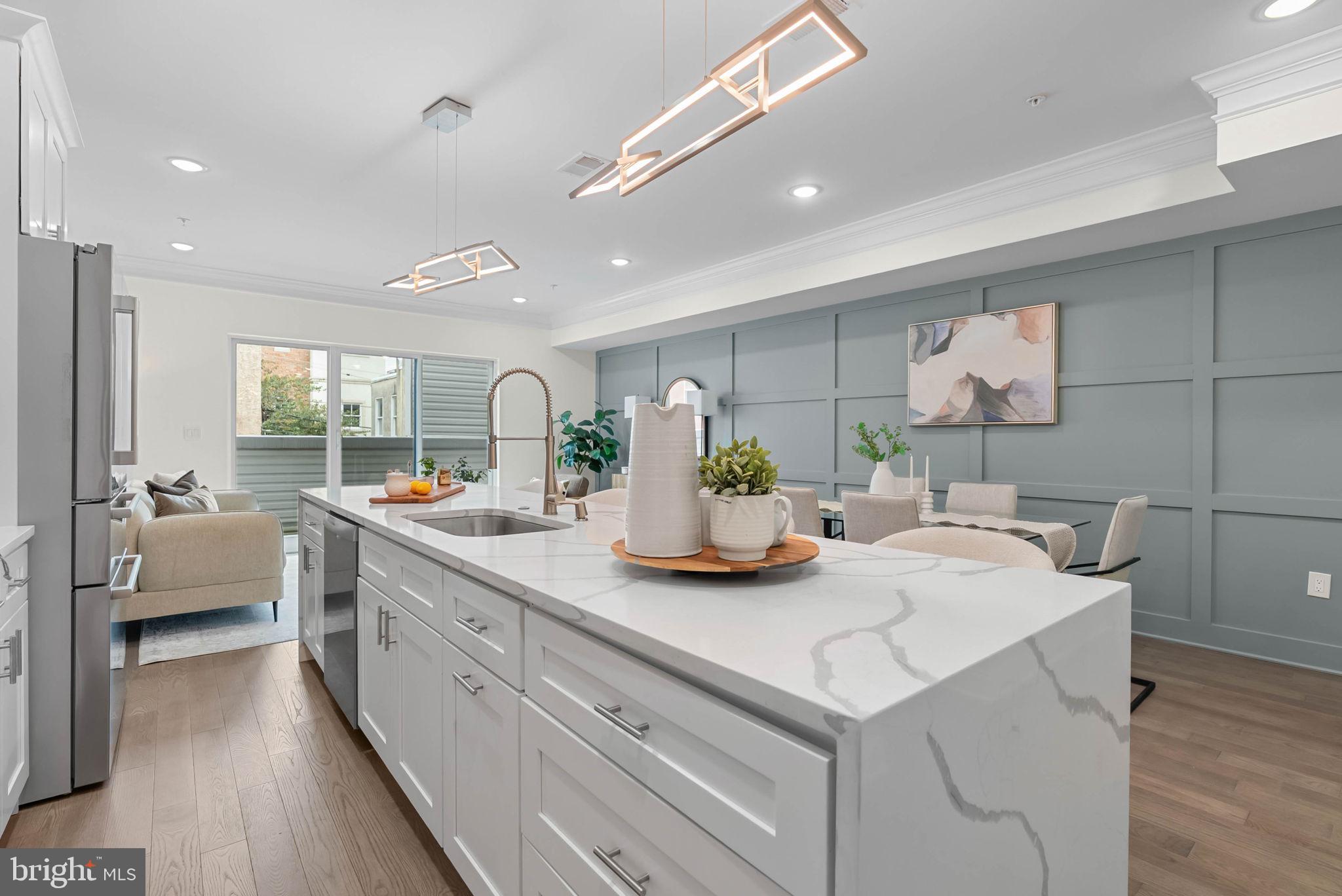 107 Ellsworth Street Philadelphia, PA 19147 - Photo 10 of 52