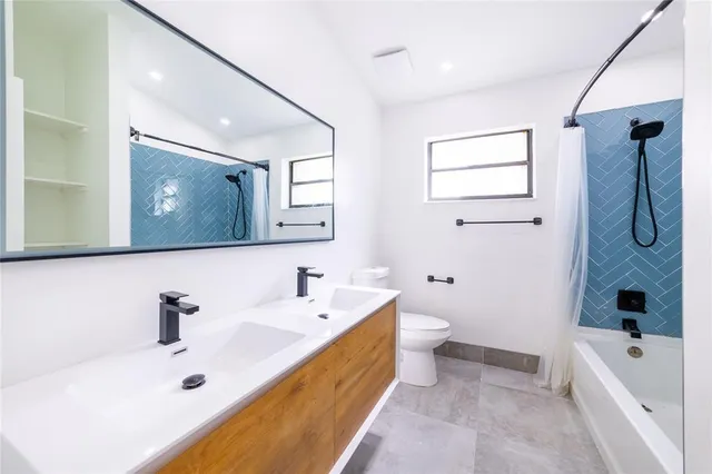 $5,800 | 1260 Northwest 101st Avenue, Plantation, FL 33322