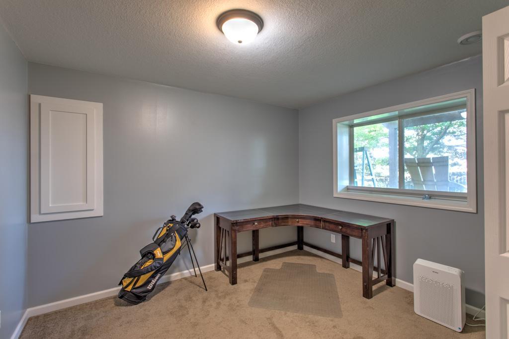 906 Whiskey Road Northwest Isanti, MN 55040 - Photo 14 of 20
