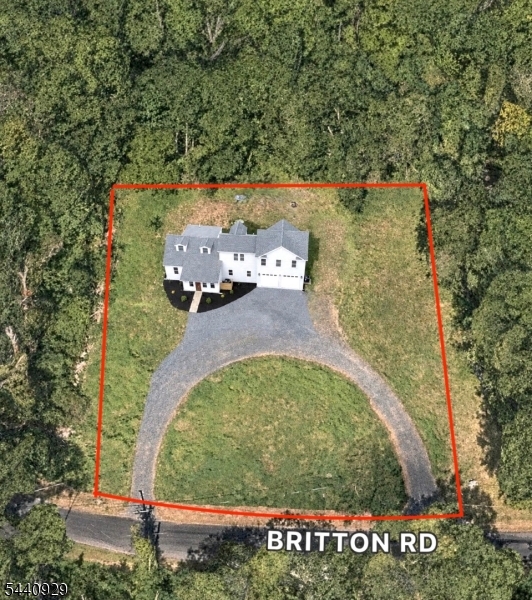 8 Britton Road Ringoes, NJ 08551 - Photo 50 of 50