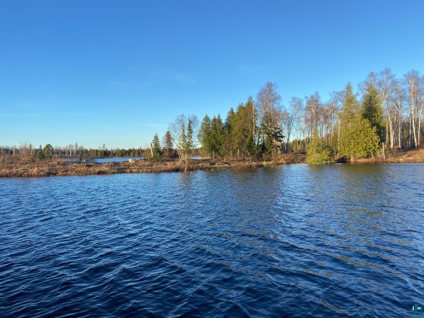 2102-13 Bear Lake Road Duluth, MN 55803 - Photo 10 of 34
