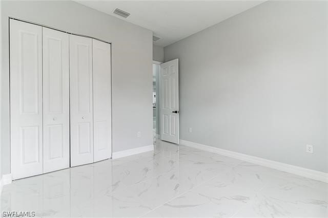 2245 Southwest Embers Ter  