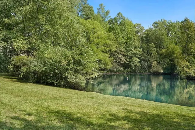 $95,000 | 5402 Garden Gateway Road, Valparaiso, IN 46383